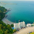 이클리프 이미지