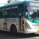 수원-1289 이미지