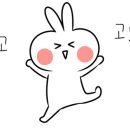 수원-0030 이미지