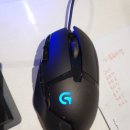 에프에프모텔 이미지