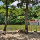 호수민박 이미지