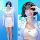 나나포토 이미지