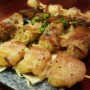 합성동103 이미지