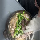창바위식당 이미지