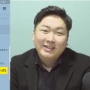 신재민... 국채발행 관련 증거로 카톡 공개했다. 이미지