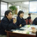 해피건강랜드 이미지