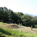 덕소5리 네이버블로그