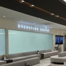 탑플러스안과의원 이미지