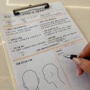 [내돈내산 후기] 아언헤어 다정쌤 퍼스널 케어 받고 왔어요!