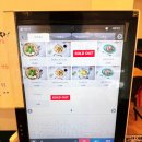강남구청역 분식집 추천! 즉석떡볶이가 맛있는 무명떡볶이 후기