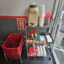 원주 무실동 수제 피자맛집 글뤽피자 뮤직 원주본점 재방문후기