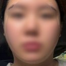 약손명가 대전점 | 대전 얼굴경락 마사지 약손명가 대전타임월드점 찐 내돈내산 후기✨