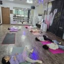 우리아이 제일 좋아하는 여수댄스학원, 스텝댄스스튜디오 후기