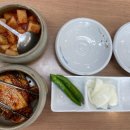 나주곰탕탯자리 이미지