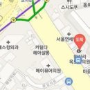 김용호정신건강의학과의원 이미지