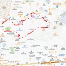 종로-종로-종로-종-210 이미지