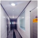 찐공인중개사사무소 이미지