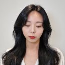위닛 수영점 이미지