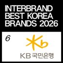 선우텔레콤 오토데일리