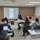 시립대종합사회복지관 이미지