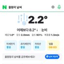 용애마트 이미지