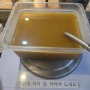 삼총사 | 천안 불당동맛집 오리세상 로스, 훈제, 주물럭 모두 맛볼 수 있는 삼총사 세트 후기