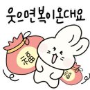 드라이브인모텔2 이미지