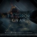 호텔더온 이미지