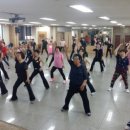 비래동 주민센터 이미지