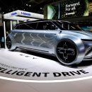 한국자동차공업 이미지