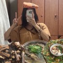 학산토굴황토방 | 거제 찜질방 학산토굴황토방 | 거제 웰니스 여행 추천코스(오리백숙 미역국 파전 맛집)
