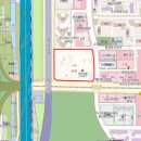 분당-210 이미지