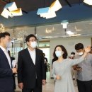 이음초등학교 이미지