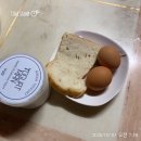 20/10/10~11 다이어트 7주차 : 간만에 댄스 파티, 거의 반년만에 머리자름