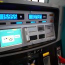 송내주유소 이미지