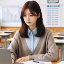 국비지원교육 기관별 후기·비용·취업률 분석