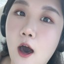 온골까페 이미지