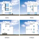 대성가스기구 이미지