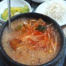 준이네먹물낙지 이미지