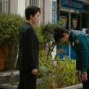 잃어버린것들을찾아서 이미지