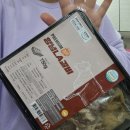 스마일에프앤디(주)