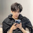 자연당 이미지