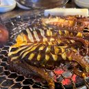 대박통 네이버블로그
