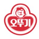 오뚜기상회 이미지
