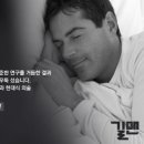 봄비뇨기과의원 네이버블로그