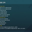 에듀포시니어스 이미지