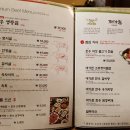 대도한우농장 이미지