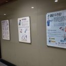 임재환신경과의원 이미지