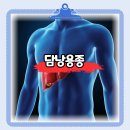드림메디 임승길내과의원 이미지