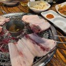 하이숙성 이미지